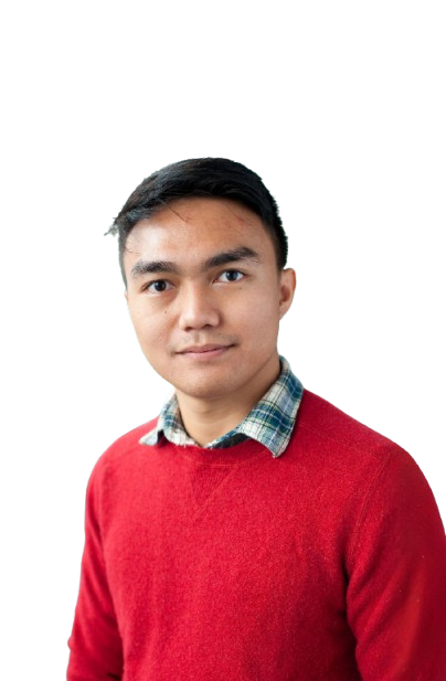 Ilham Fadhil avatar